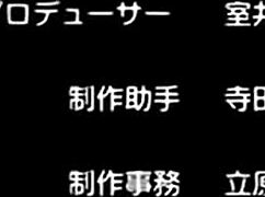 감옥 전함 에피소드 2-4에 빠져, 거친 갱뱅과 딥스로트