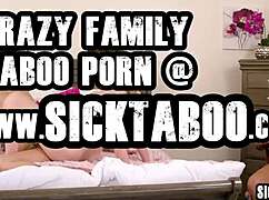 Ζεστή Νέα Celestina Finger Γαμάται από Λεσβία Vanessa! 😘