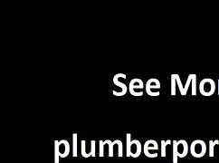 Encanador Espia Mulher Quente Fodendo