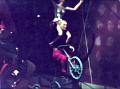 Ilustraciones eróticas vintage de colección de arte clásico