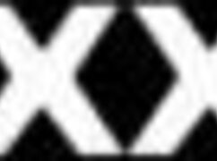 Küçük Sarışın Koruyucu Melek Büyük Adamla Karşılaşır