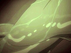 哎呀，钢铁女巫Annerose性爱场面配音，好热！