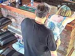 Wtf, chytil som ženu pri podvode s najlepším priateľom, odhaľ ich teraz