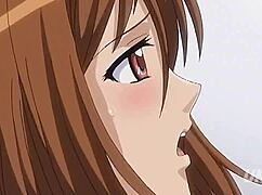 この無修正ヘンタイで婦人科医が巨乳患者と働く