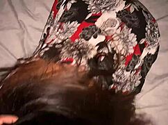 印度巨乳女友办公室传教士紧湿逼狂干