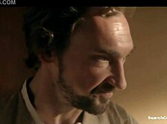 Rosamund Pike Women in Love Ep2 2011 Sahnesi