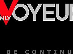 Сводная сестра трясет большой жирной жопой в табу-оргии трахается!