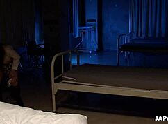 Hololewd经理第三部3D卡通游戏