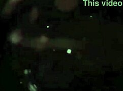 La mia vita segreta svela azione hentai vintage cruda in stile retrò