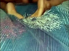 ว้าว หลังนวด ย่าอ้อนวอนให้เย็ดรูแน่นตอนที่ 21!