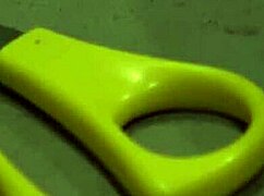 Сумасшедший старик трахает молодую 18+ девку с сочным кончом