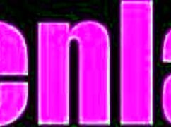 Ungarsk twink overrasker med dyb sædafgang forhåndsvisning - Agestor