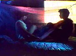 안나 마리 구티에레즈 스콜피오 나이트 와 이 장면 대박!