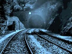 ねえ、こんなヴィンテージエロティックアート見たことある？