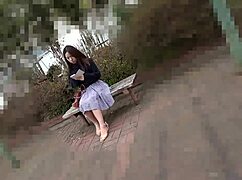 コトミ・ヤマサキの生日本ネゴシエーション、隠れたエロ妻バイブ