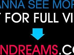 Ορνιά έφηβη 18+ λαχταρά σκληρό αναλ με έντονο γαμήσι από πίσω