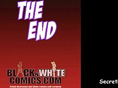 detenzione s3 ep8 - studentessa becca insegnante in gangbang creampie. cazzo, campus è diventato più selvaggio di quanto pensassi!