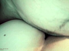 フランス熟女アナルクイーンが絶頂中出しで喘ぐ総集編