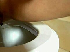 אוי אלוהים, אחותי החורגת עיוורת ומזדיינת.. כל כך משוגע!