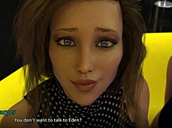 Звёзды фильма Wvm 127 собираются на эксклюзивный просмотр