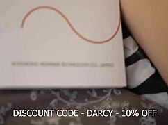 डॉल स्वैप टैंटली - हॉट बेब सेक्स डॉल के साथ वाइल्ड ऐक्शन के लिए स्विच करती है