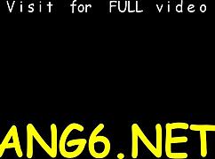 Požrešni študent liže lepe trde joške in mokro poželjivo pičko