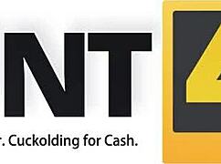 Hunt4k: Fată drăguță, vrei oral și pizdă pentru bani?