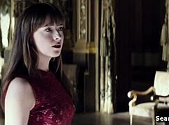 バベルとシャルロットがアエーテルを激しい原神ヘンタイセックスでからかう