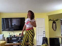 Haver, Soha Ne Hagyd, Hogy a Mostohaanya Egyedül Menjen a Coachellára! 😜