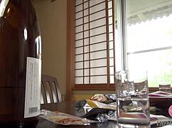 МиКи любит старших парней... если нравится, то надо взять! Хочешь посмотреть? 😏