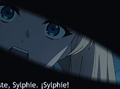 無職転生～異世界行ったら本気だす～第2期0話どうなってんの？