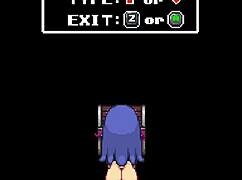 哇，黑迷宫hentai画廊超级火！🔥