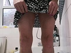 最高の放尿クリップ集持ってきたぜ？