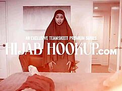 Sahabat Remaja Terbaik Ubah Pesta Piyama Jadi Pesta Ngentot Lesbian