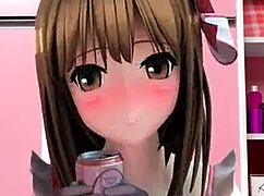 难以置信！变态硬核厨房操，深喉熟女在公共场合行动！