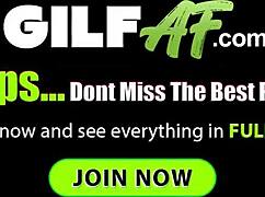 Am futut tare bunica britanică a prietenului meu, Joolz