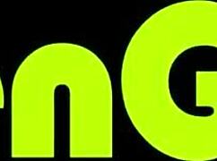 Teengonzo Isabella De Santos a Kylie Rogue jezdí na Ralph Long