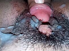 Keilangan keperawanan di pantai sama teman terbaik - Casal Akira