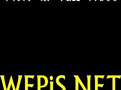 Сладкие девчонки сходят с ума от грязных игр с писаньем. Хочешь присоединиться к веселью? 😈