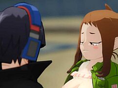 哇！2024年12月扶她短裤合集超赞！