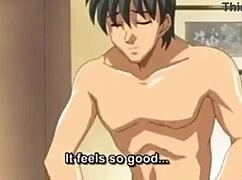 变态混合疯狂大奶动作