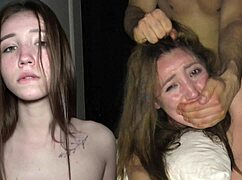 Hey, din kæreste tigge om action POV!