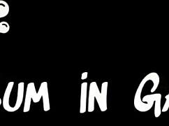 変態ウェイトレスがピザに精液をこぼす！ ワイルドなふたなりヘンタイゲーム