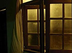 진짜 게이 에로틱 스토리에서 어떤 역할 좋아해?