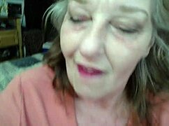 Dawnskye vaihtaa aivot naughty-roolipeliin Robin kurvikkaan tyttöystävän kanssa