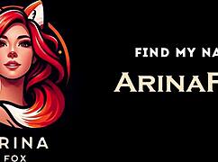 Είμαι εμμονικός με την καυτή ετεροθαλής αδελφή που γαμάει σκληρά σε πρωινή POV.