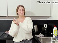 O Que Rolou na Festa do Sono com Lady Lyne?