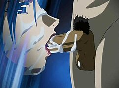 タブーな魅惑の母が無修正ヘンタイでどうしてこんなにワイルド？ミルフ総集編にダイブせよ。