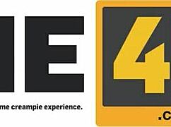 Pie4k: Teinityttöystävä tatuoinneilla nauttii ajellusta pillusta bareback-fantasian