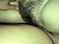 내 처제가 섹스하기 너무 쉽게 해줘